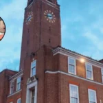 Barking and Dagenham Council Vape Compliance Test Success Barking and Dagenham 2026