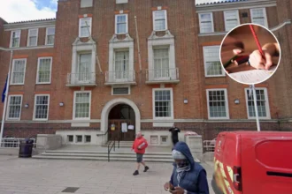 Barking and Dagenham SEND Staff Exodus Causes EHCP Delays 2026