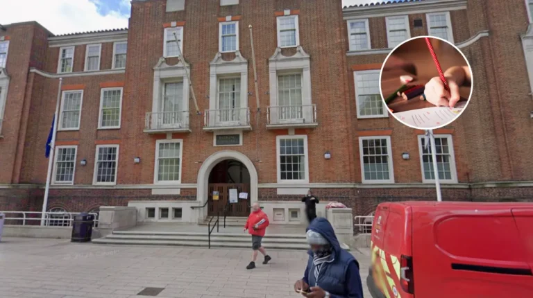 Barking and Dagenham SEND Staff Exodus Causes EHCP Delays 2026