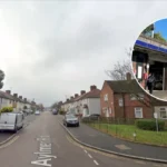 Barking and Dagenham Worst London Borough to Live 2026