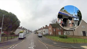 Barking and Dagenham Worst London Borough to Live 2026