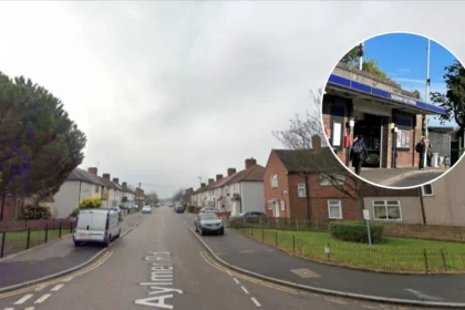 Barking and Dagenham Worst London Borough to Live 2026