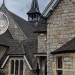 Bedfords Park Potholes: Havering Repairs Soon