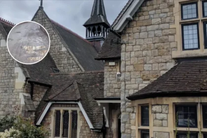 Bedfords Park Potholes: Havering Repairs Soon