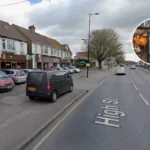 Best Chinese Restaurants in Havering by Google Reviewers 2026