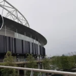 Bowen: West Ham Must Step Up for Survival East London 2026