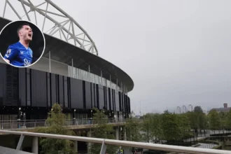 Bowen: West Ham Must Step Up for Survival East London 2026