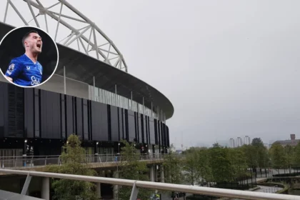 Bowen: West Ham Must Step Up for Survival East London 2026