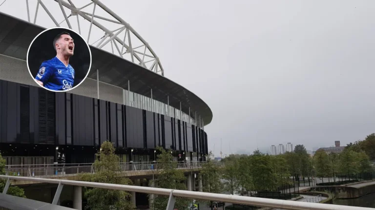 Bowen: West Ham Must Step Up for Survival East London 2026