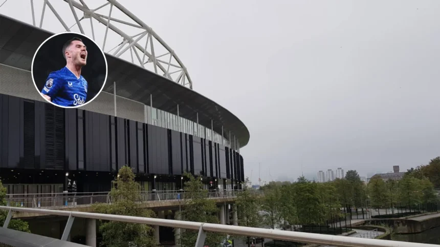 Bowen: West Ham Must Step Up for Survival East London 2026