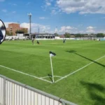 Bradbury: Didn't Recognise Daggers in Maidenhead Loss 2026