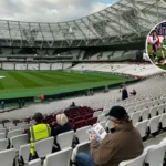 Brentford Beat Macclesfield, Face West Ham in FA Cup 2026