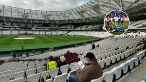 Brentford Beat Macclesfield, Face West Ham in FA Cup 2026