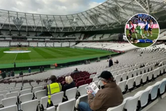 Brentford Beat Macclesfield, Face West Ham in FA Cup 2026