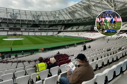 Brentford Beat Macclesfield, Face West Ham in FA Cup 2026