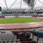 Burnley 0-2 West Ham: Fans Rip Parker, Praise Nuno 