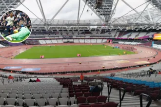 Burnley 0-2 West Ham: Fans Rip Parker, Praise Nuno 