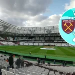 Burnley v West Ham TV Channel, Kick-Off Time, Stream