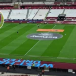 Burnley vs West Ham: Premier League Preview, Team News, Stats 2026