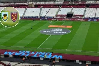 Burnley vs West Ham: Premier League Preview, Team News, Stats 2026