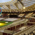 Burnley vs West Ham Preview: Prediction, Team News, Lineups