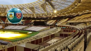 Burnley vs West Ham Preview: Prediction, Team News, Lineups