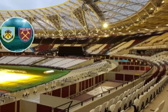 Burnley vs West Ham Preview: Prediction, Team News, Lineups