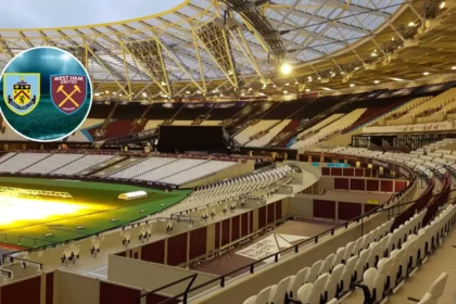 Burnley vs West Ham Preview: Prediction, Team News, Lineups