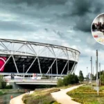 CAN Wins £80k Grant for Olympic Park Future 2026