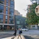 Canning Town Library: £2.7m Heritage Reopening 2026 