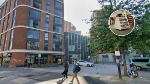 Canning Town Library: £2.7m Heritage Reopening 2026 