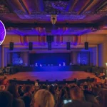 Club Rua Launches FLINTA Club Night at EartH Hackney Feb 2026