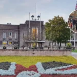 Community Urges Support for New Havering Islamic Centre Masjid 2026