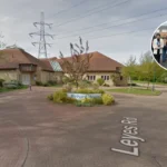 Council Updates: 140 Children Transferred After Richard House Closure 2026