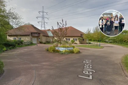 Council Updates: 140 Children Transferred After Richard House Closure 2026