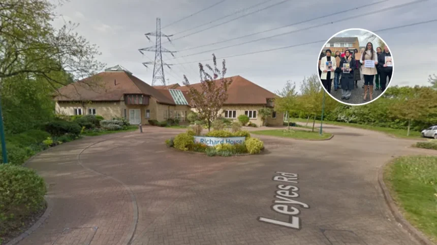 Council Updates: 140 Children Transferred After Richard House Closure 2026