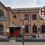 DUG Headlines Féile MOTH 2026 Hackney Lineup 2026