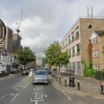 Dagenham High Streets: Empty Shops Drop from 11 to 9 Dagenham 2026