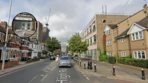 Dagenham High Streets: Empty Shops Drop from 11 to 9 Dagenham 2026