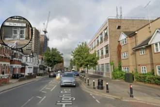 Dagenham High Streets: Empty Shops Drop from 11 to 9 Dagenham 2026
