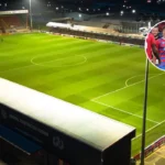 Dagenham & Redbridge FC Happy Fan Group Takeover 2026