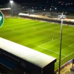 Daggers Sign Aramide Oteh on Permanent Deal