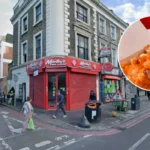 Dalston Morley’s Launches UK’s First Strut Stop Safe Space 2026