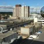 Danbury: Essex's High Point Village 2026