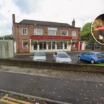 Dead Pubs Explores Romford & Harold Hill Pubs 2026