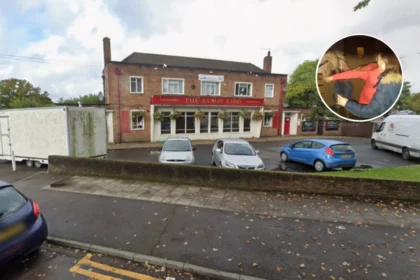 Dead Pubs Explores Romford & Harold Hill Pubs 2026