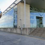 Deichmann East Ham Flats: Newham Council Application by KLH Architects