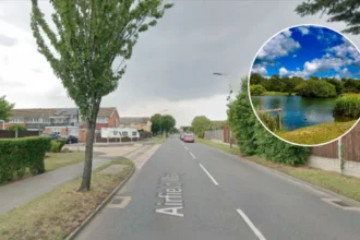 Discover South Hornchurch: East London's Historic Suburban Gem in Havering