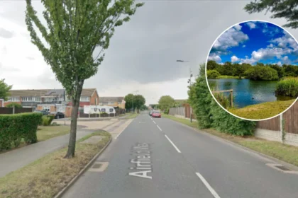 Discover South Hornchurch: East London's Historic Suburban Gem in Havering