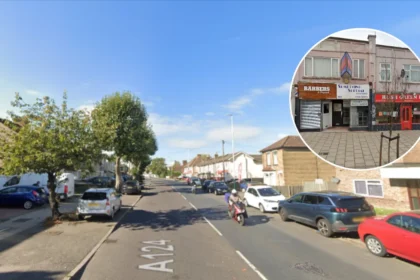 Discovering Rush Green: Havering's Timeless East London Gem